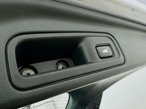 Used 2020 Honda Pilot EX-L image 32