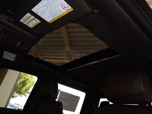 New 2025 Ford F250 King Ranch image 37