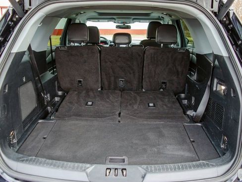 Used 2023 Ford Explorer Limited image 6