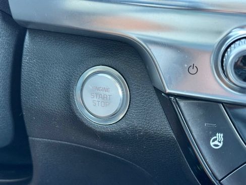 Used 2022 Kia Telluride SX w/ Nightfall Edition Package AWD/4WD image 20