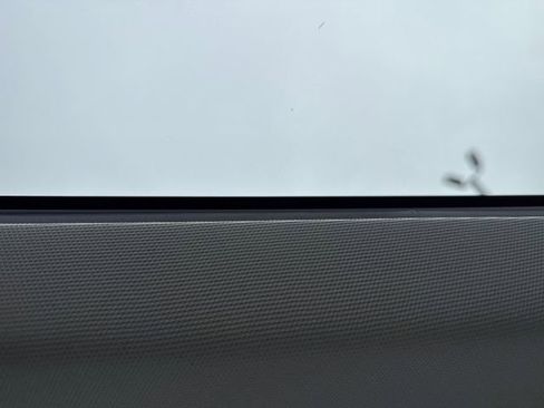 New 2026 Ford Explorer Active w/ Active Comfort Package image 29