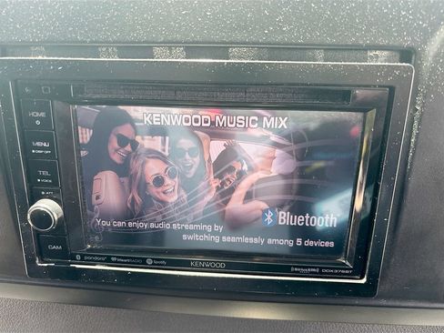Used 2019 Mercedes-Benz Sprinter 170 image 29