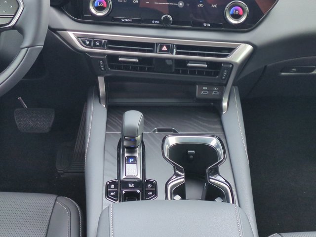 New 2026 Lexus RX 350 Premium Plus w/ Convenience Package AWD/4WD image 18