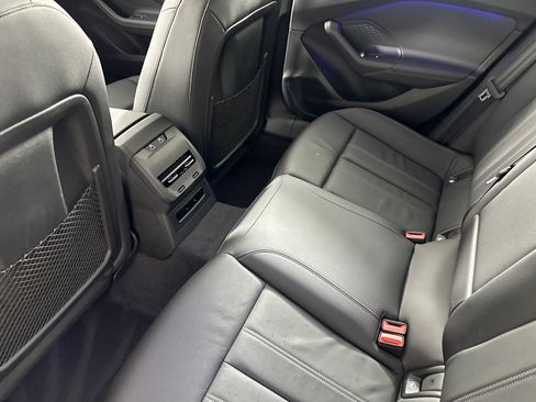 Used 2025 Audi A5 2.0T Premium w/ Convenience Package image 11