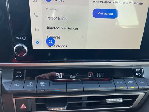 Certified 2026 Toyota Camry SE image 26