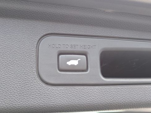 Used 2022 Honda Odyssey Touring image 14