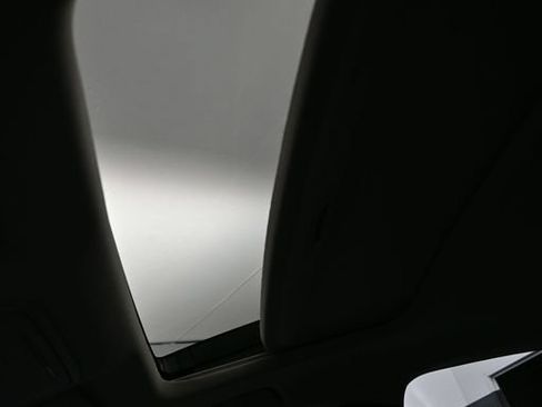 Certified 2025 Honda Accord Touring image 18
