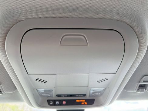 Used 2023 Chevrolet Equinox LT image 24