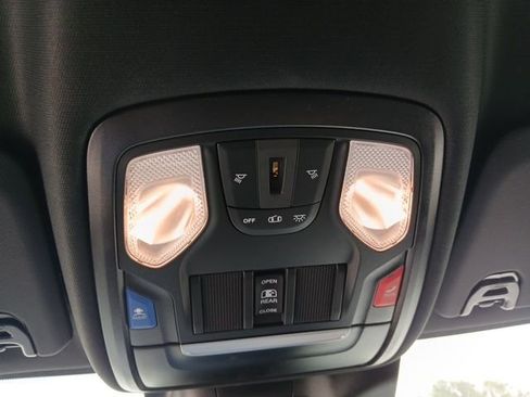 New 2026 RAM 2500 Tradesman image 29