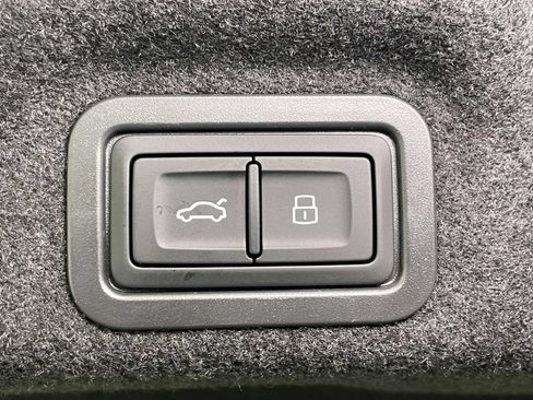 New 2026 Audi A6 Prestige AWD/4WD image 21