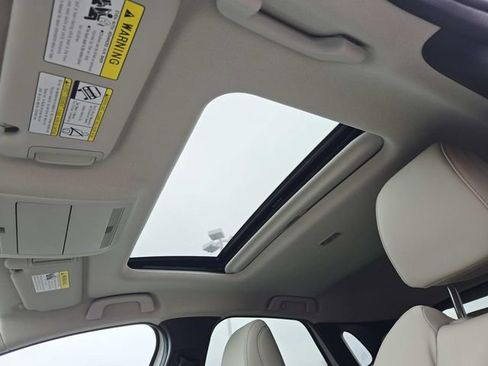 New 2026 MAZDA CX-30 AWD 2.5 S image 6