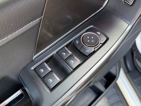 Certified 2024 Ford F150 XLT w/ Equipment Group 302A MID image 22