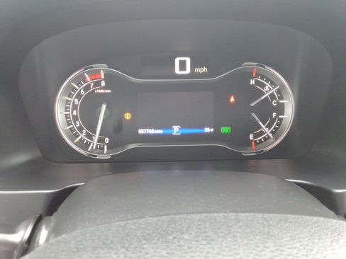 Used 2019 Honda Ridgeline Sport image 14