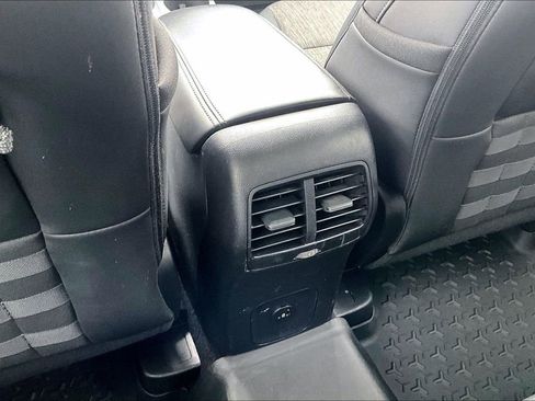 Used 2023 Ford Bronco Sport Big Bend w/ Convenience Package AWD/4WD image 23