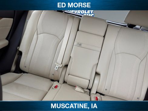 Used 2017 Lexus RX 350 AWD image 17