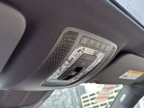 Used 2026 Mercedes-Benz GLE 350 4MATIC image 14