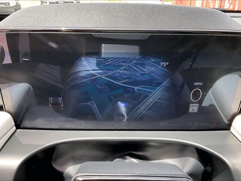 Used 2026 Lincoln Aviator 2WD image 24
