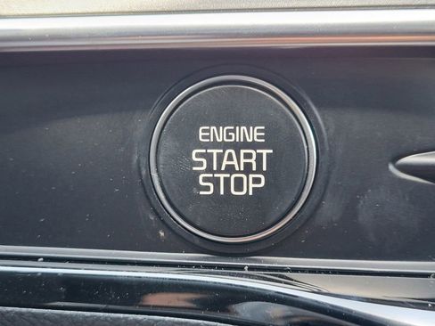 New 2025 Kia K5 GT-Line w/ GT-Line Premium Package image 27