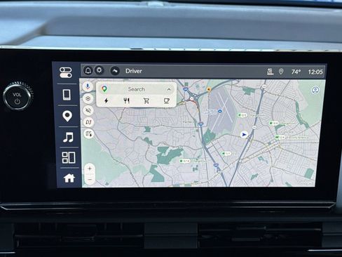 Used 2024 Honda Prologue Touring image 24