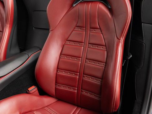 Certified 2021 Ferrari 812 GTS RWD image 60