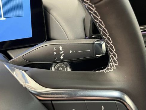 New 2026 Honda Prologue Elite image 17
