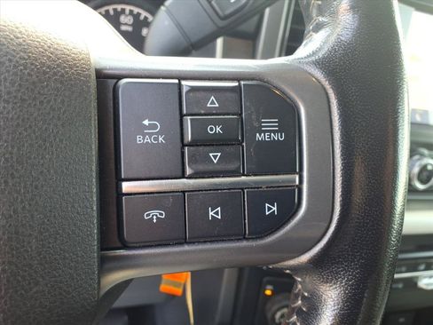Used 2021 Ford F150 XLT w/ Equipment Group 301A Mid AWD/4WD image 21