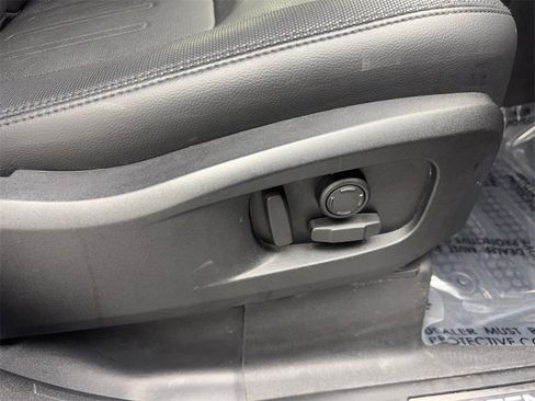 Used 2022 Land Rover Defender 110 X-Dynamic SE image 45