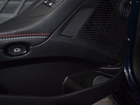 New 2026 Dodge Charger R/T Scat Pack image 14