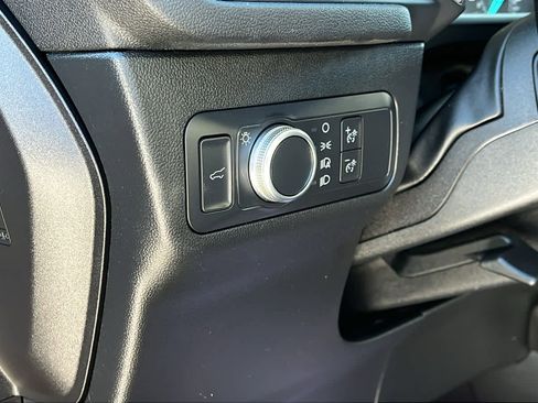 Used 2022 Ford Escape SE w/ Convenience Package image 23