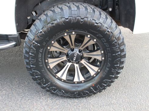 Used 2019 Chevrolet Tahoe Premier image 64