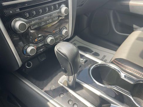 Used 2020 Nissan Pathfinder SL image 30