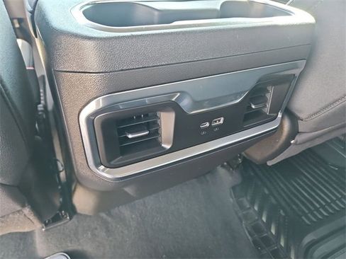 Used 2025 GMC Sierra 1500 Elevation w/ Preferred Package image 20