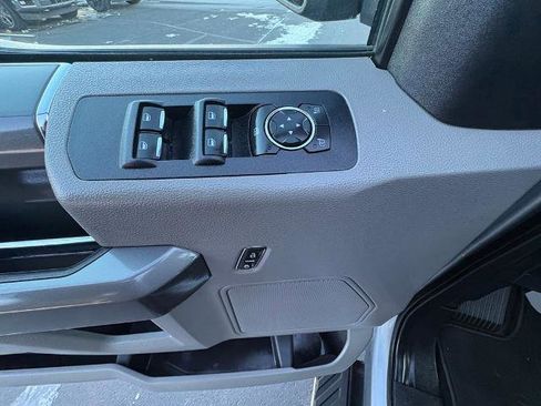 Certified 2020 Ford F150 XLT w/ Equipment Group 302A Luxury image 20