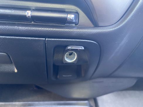 Used 2015 Chevrolet Silverado 1500 LT w/ All Star Edition image 29