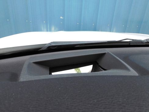 Used 2015 BMW X5 xDrive35i image 22