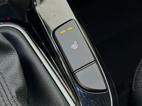 Used 2022 Kia Soul EX FWD image 26