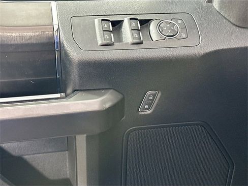 Used 2019 Ford F150 XLT w/ Equipment Group 302A Luxury image 25