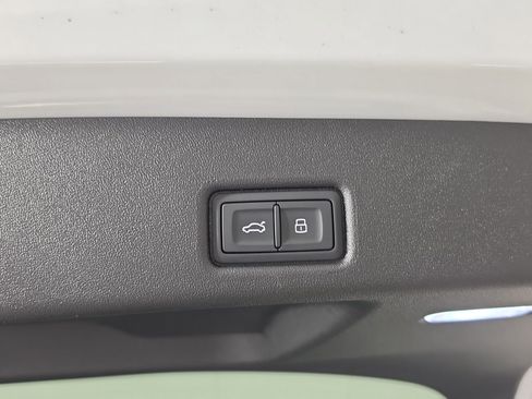 New 2026 Audi Q5 Premium AWD/4WD image 10