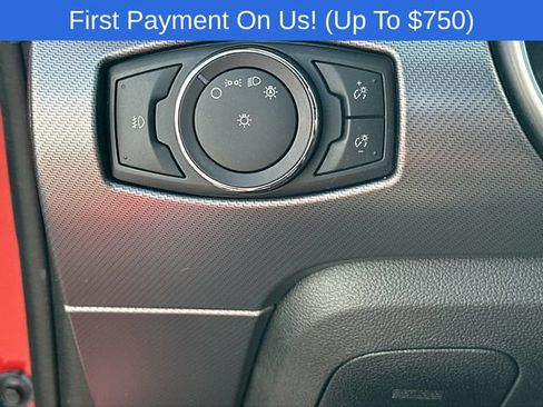 Used 2018 Ford Mustang GT Premium w/ Equipment Group 401A RWD image 18