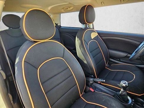 Used 2013 MINI Cooper Hardtop image 19