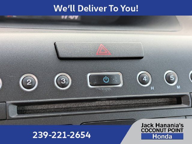 Used 2014 Honda CR-V EX-L image 34