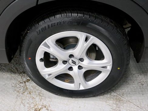 Used 2024 Dodge Hornet GT image 19