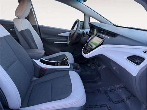 Used 2019 Chevrolet Bolt LT image 15