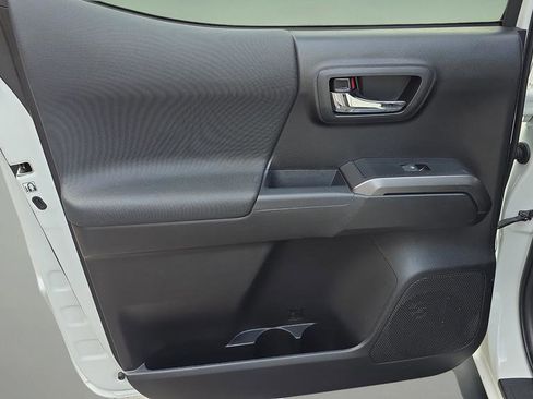 Used 2019 Toyota Tacoma TRD Pro image 24