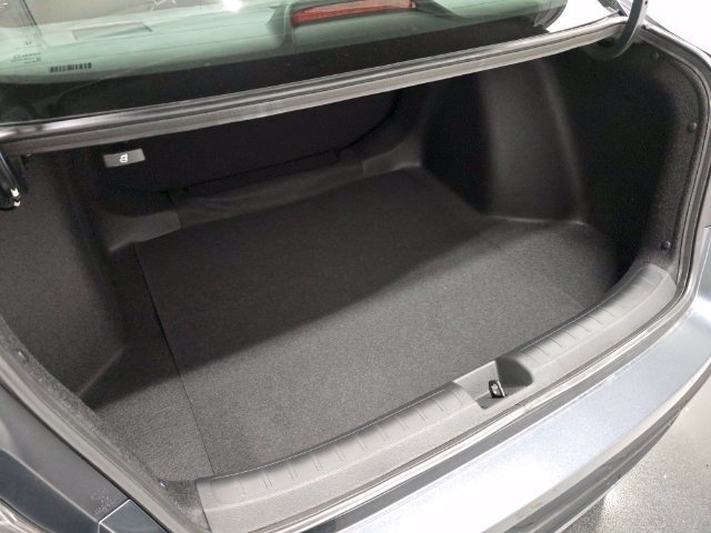 New 2026 Honda Civic LX image 32