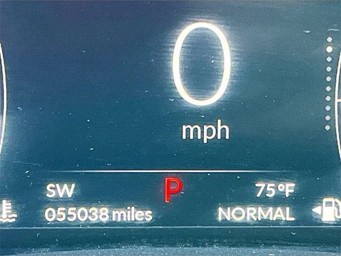 Used 2023 Acura TLX w/ Technology Package image 12