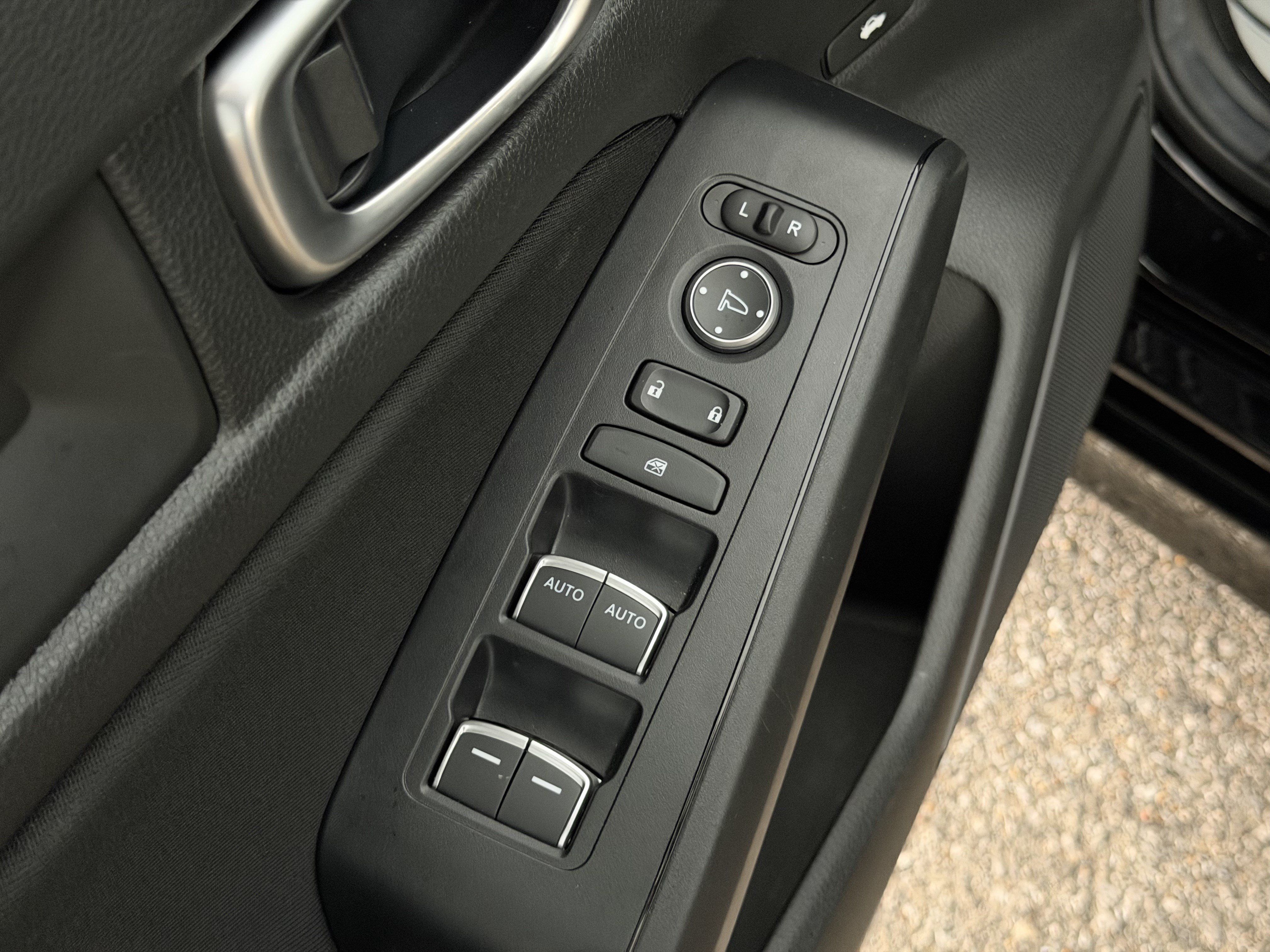 Used 2024 Honda Civic Sport image 16