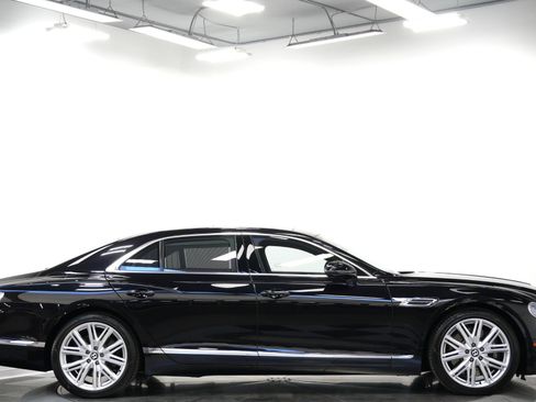 Used 2023 Bentley Flying Spur Hybrid -Touring Specification, image 52