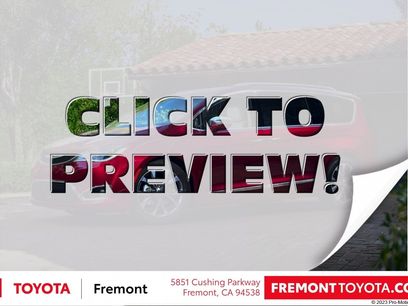 Used 2020 Chrysler Pacifica Limited