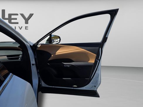 Certified 2023 Lexus RX 350 Premium w/ Accessory Package (Z1) image 31